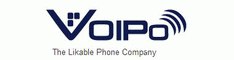 VOIPo.com Coupons & Promo Codes